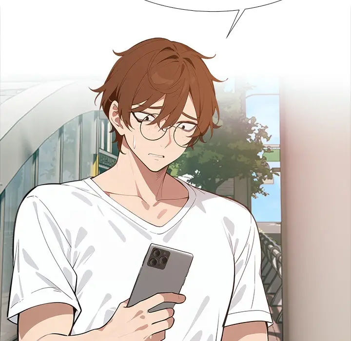 Read Wish Note EN Manga Online