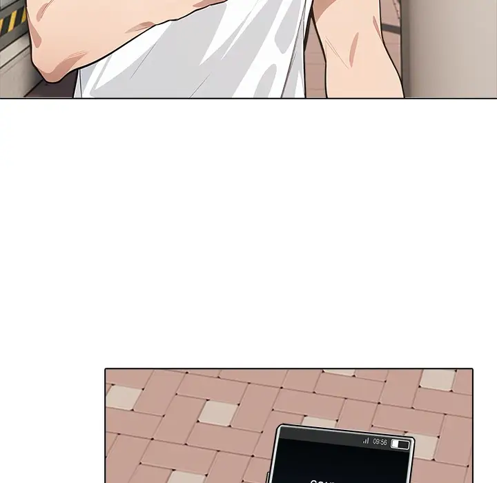 Read Wish Note EN Manga Online