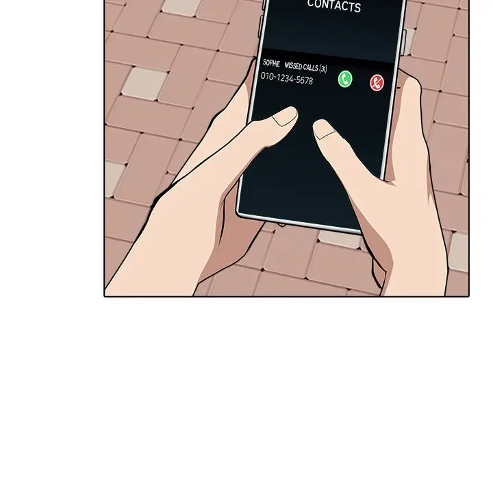 Read Wish Note EN Manga Online