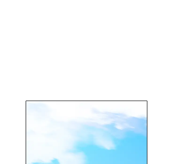 Read Wish Note EN Manga Online