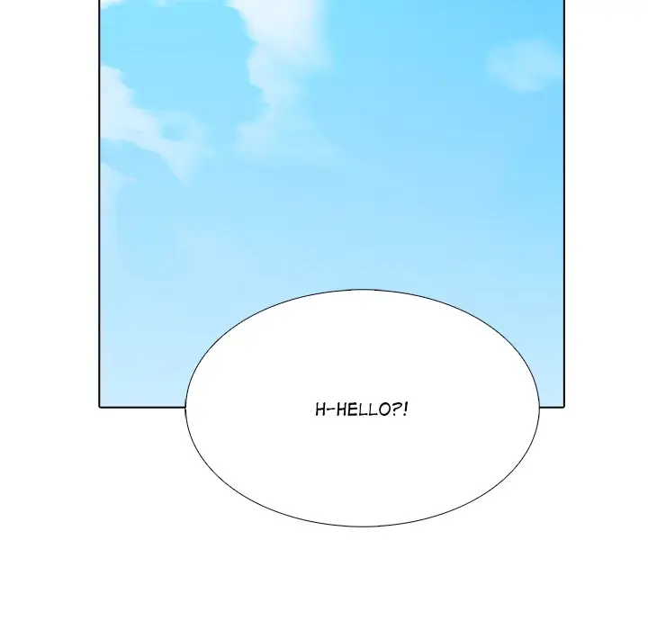 Read Wish Note EN Manga Online