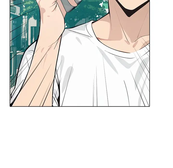 Read Wish Note EN Manga Online