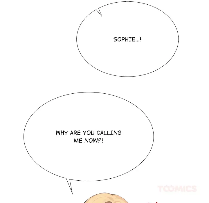 Read Wish Note EN Manga Online