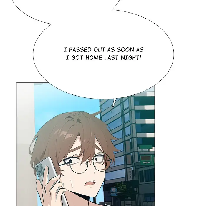 Read Wish Note EN Manga Online