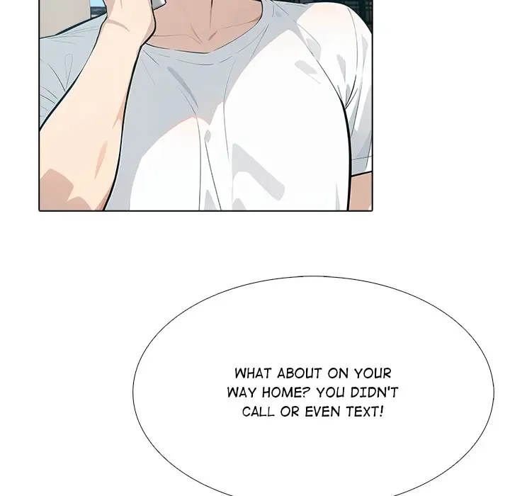 Read Wish Note EN Manga Online