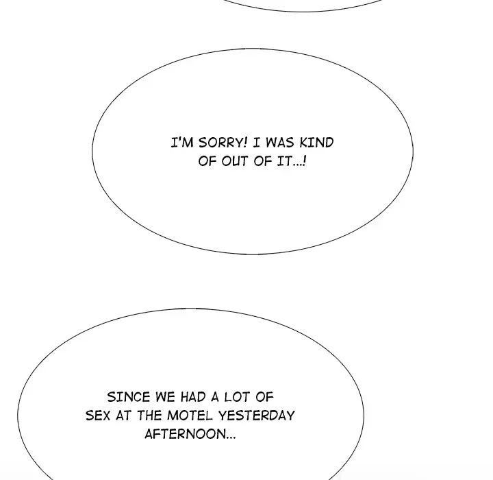 Read Wish Note EN Manga Online