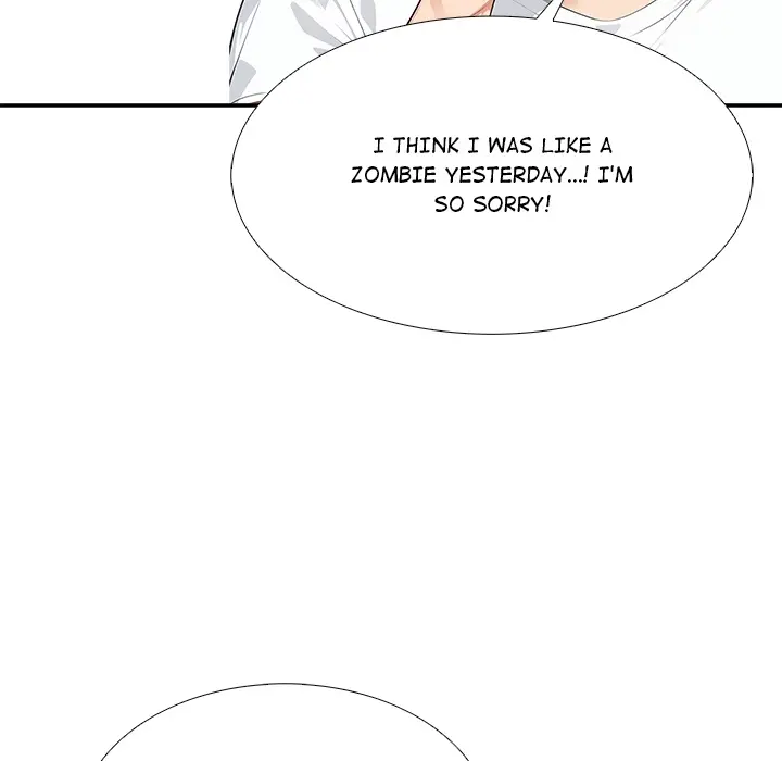 Read Wish Note EN Manga Online