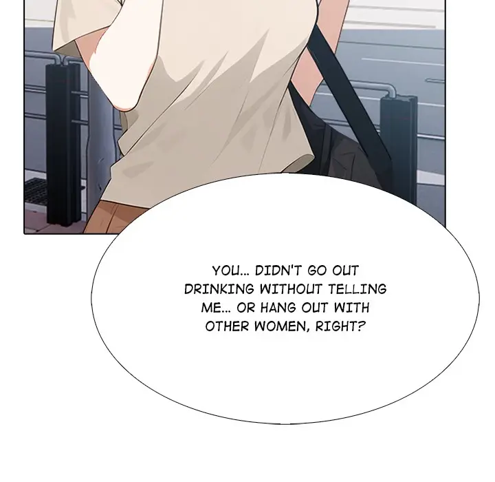 Read Wish Note EN Manga Online