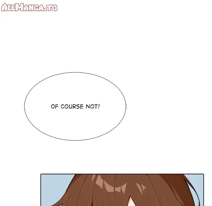 Read Wish Note EN Manga Online