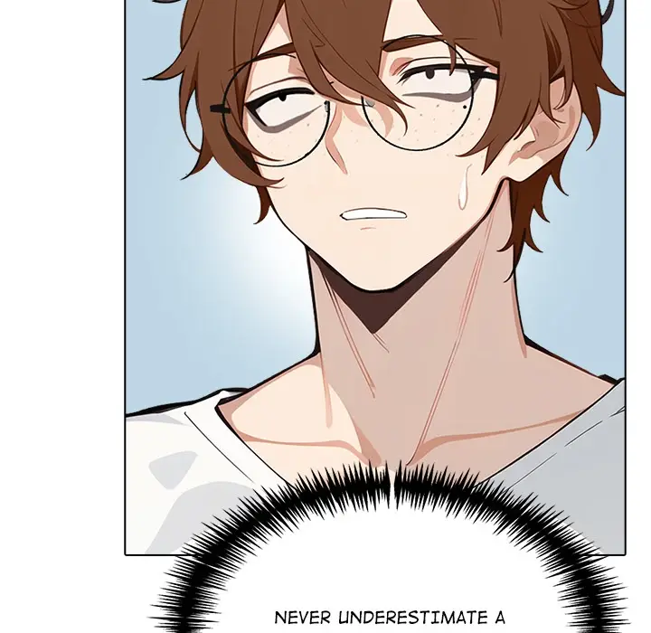 Read Wish Note EN Manga Online