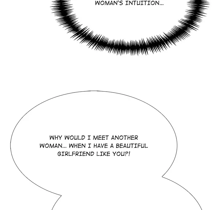 Read Wish Note EN Manga Online