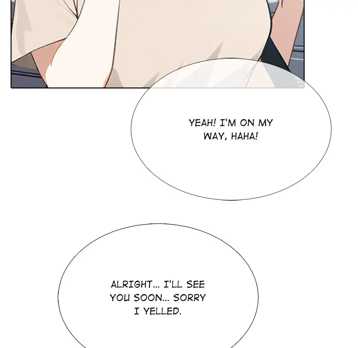 Read Wish Note EN Manga Online