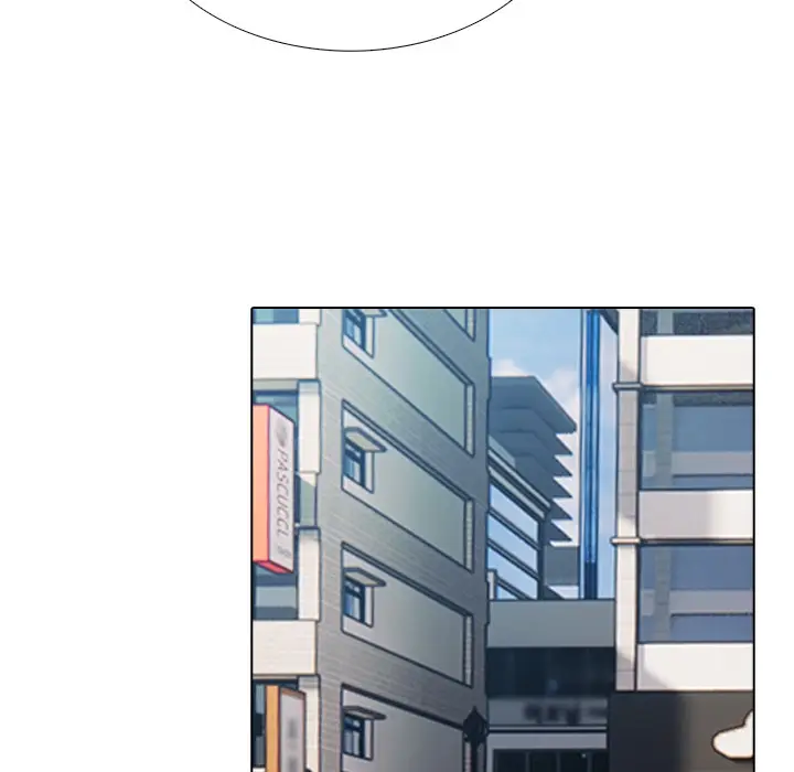 Read Wish Note EN Manga Online