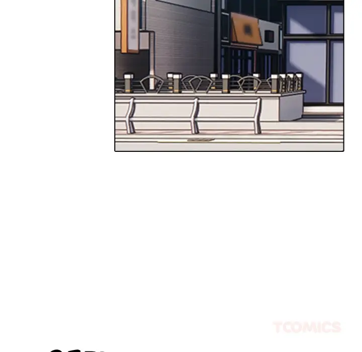 Read Wish Note EN Manga Online