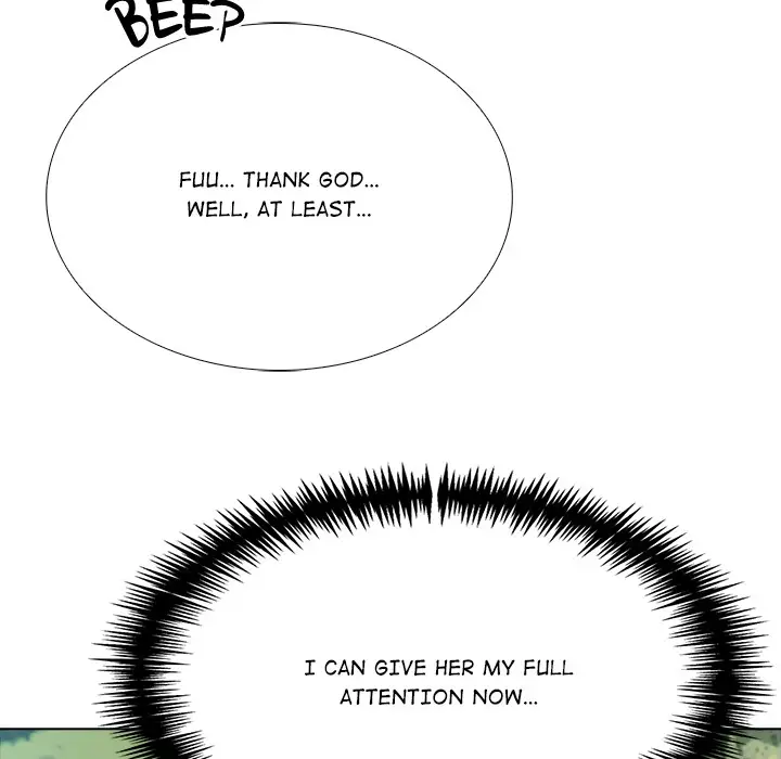 Read Wish Note EN Manga Online