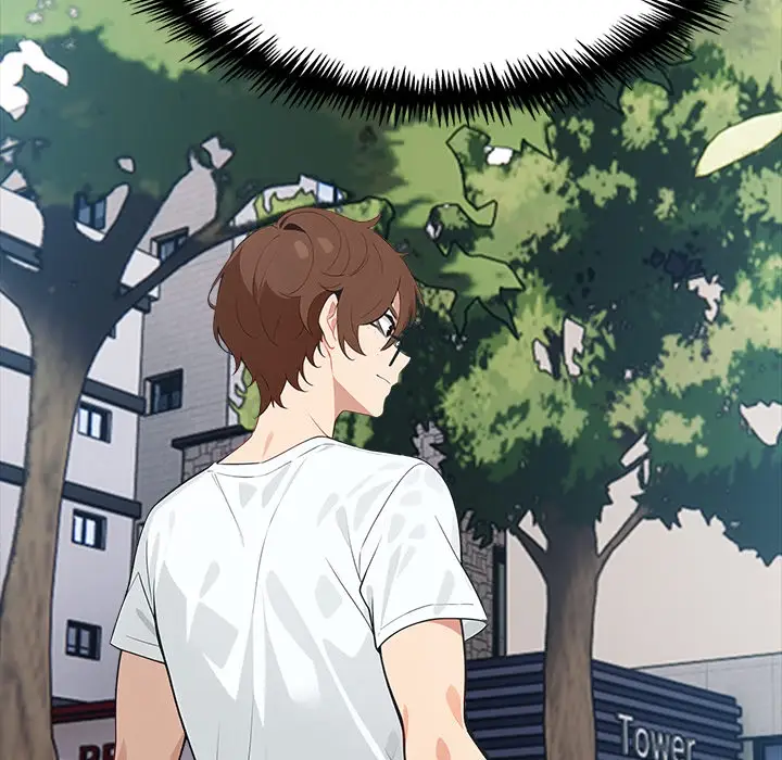 Read Wish Note EN Manga Online