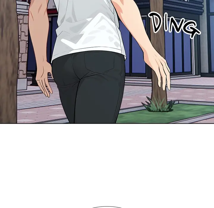 Read Wish Note EN Manga Online