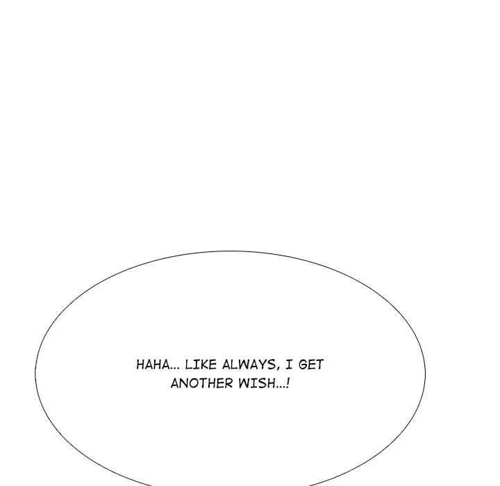 Read Wish Note EN Manga Online