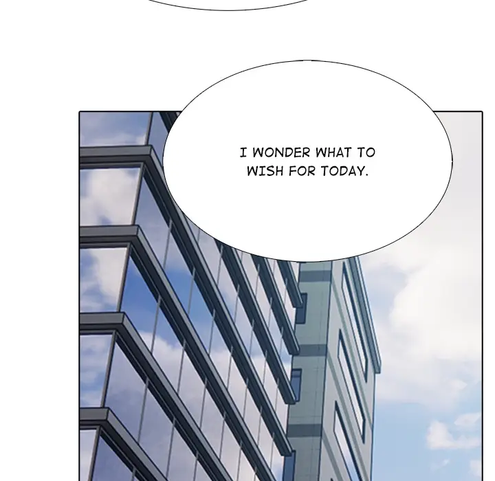 Read Wish Note EN Manga Online