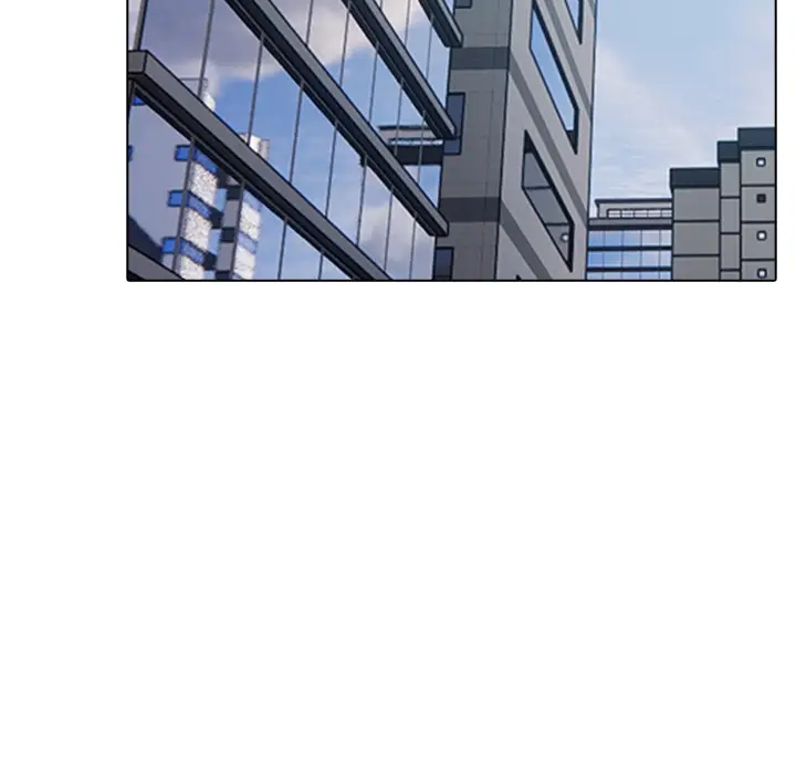 Read Wish Note EN Manga Online