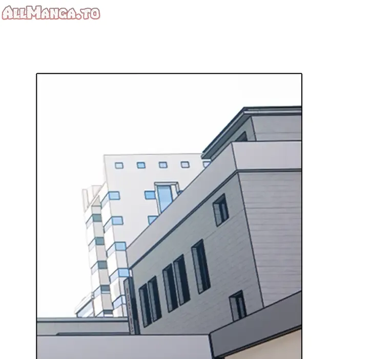 Read Wish Note EN Manga Online