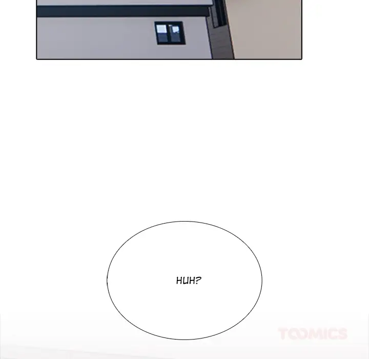 Read Wish Note EN Manga Online