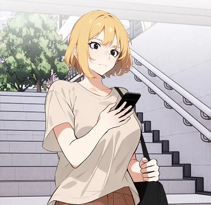 Read Wish Note EN Manga Online