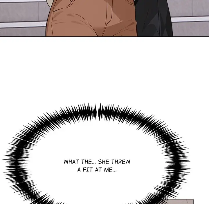 Read Wish Note EN Manga Online