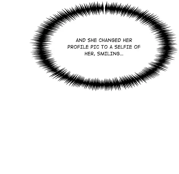 Read Wish Note EN Manga Online