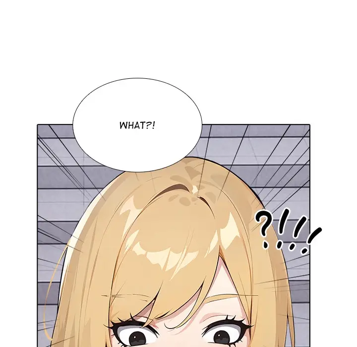 Read Wish Note EN Manga Online