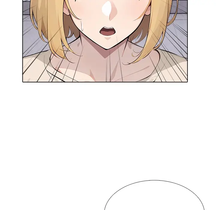 Read Wish Note EN Manga Online