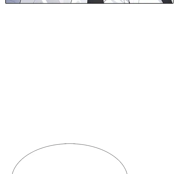 Read Wish Note EN Manga Online