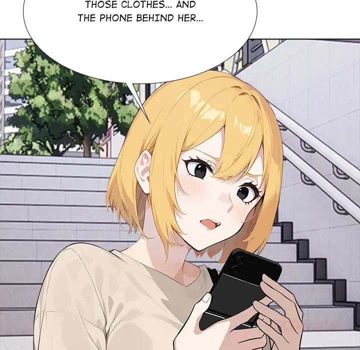 Read Wish Note EN Manga Online