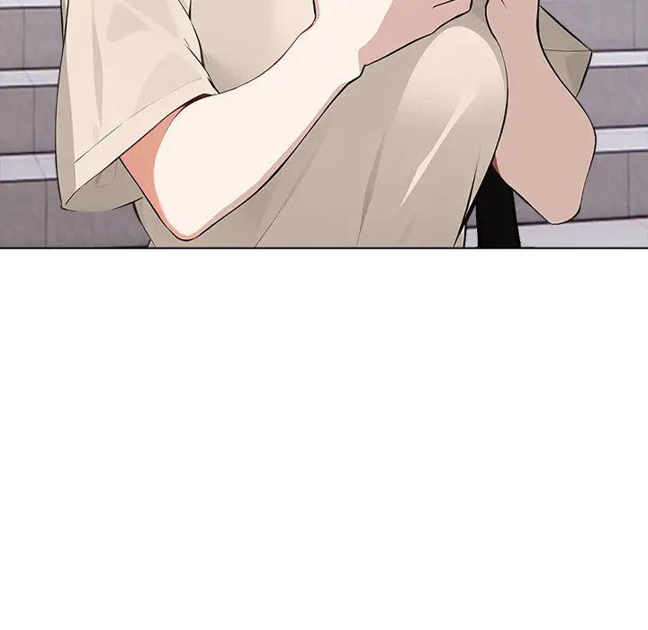 Read Wish Note EN Manga Online