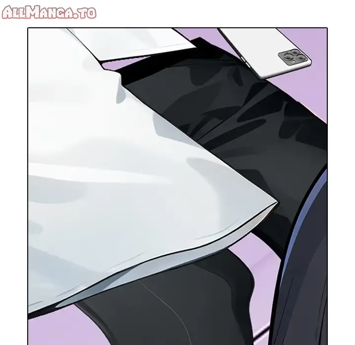 Read Wish Note EN Manga Online