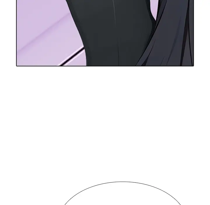 Read Wish Note EN Manga Online