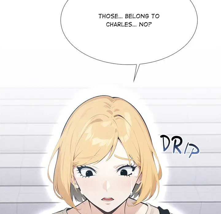 Read Wish Note EN Manga Online