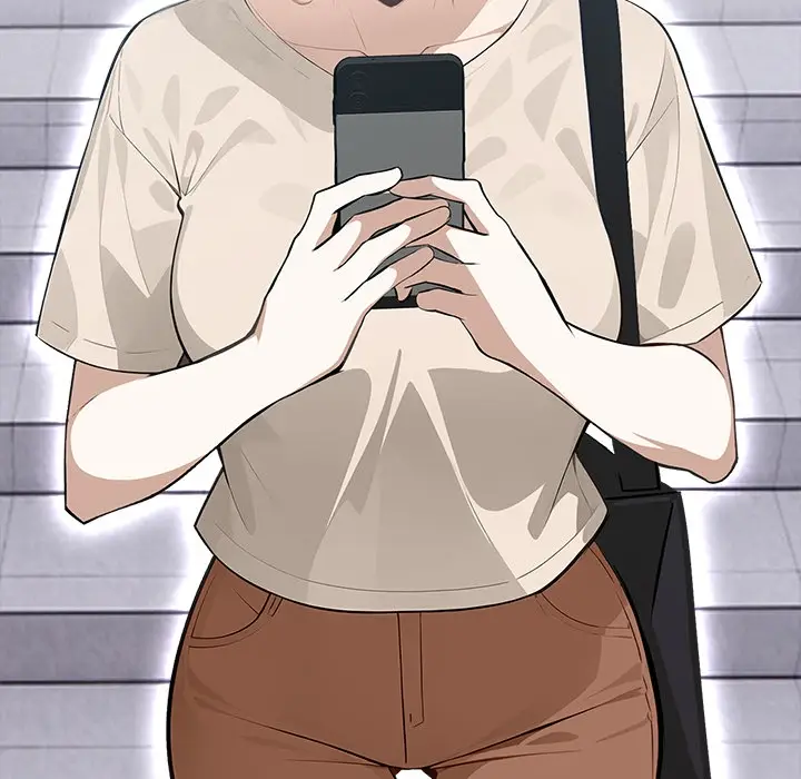 Read Wish Note EN Manga Online