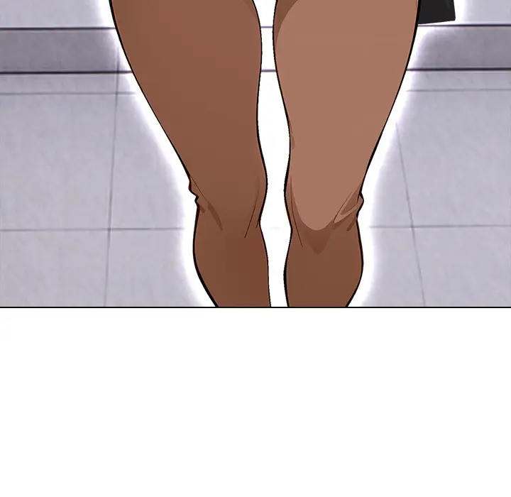 Read Wish Note EN Manga Online