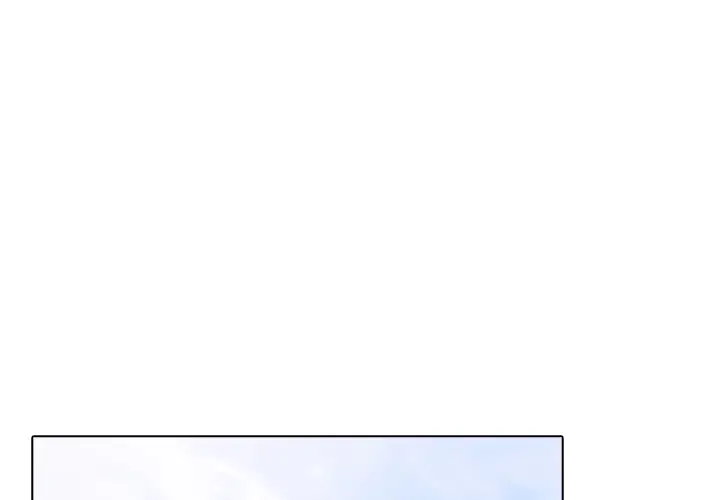 Read Wish Note EN Manga Online