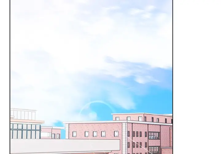 Read Wish Note EN Manga Online