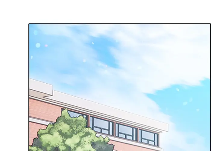 Read Wish Note EN Manga Online