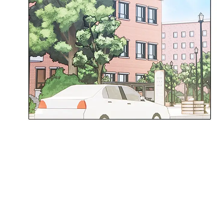 Read Wish Note EN Manga Online