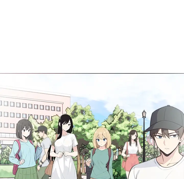 Read Wish Note EN Manga Online