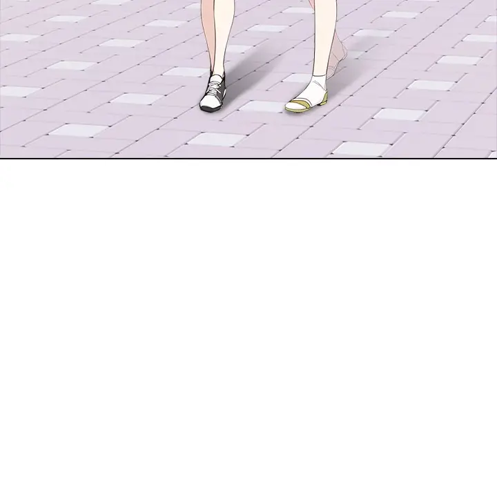 Read Wish Note EN Manga Online