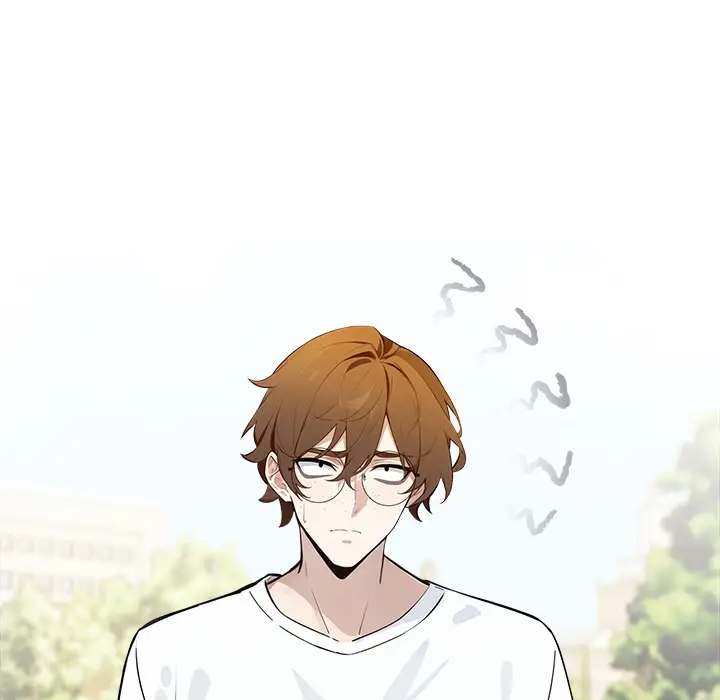 Read Wish Note EN Manga Online