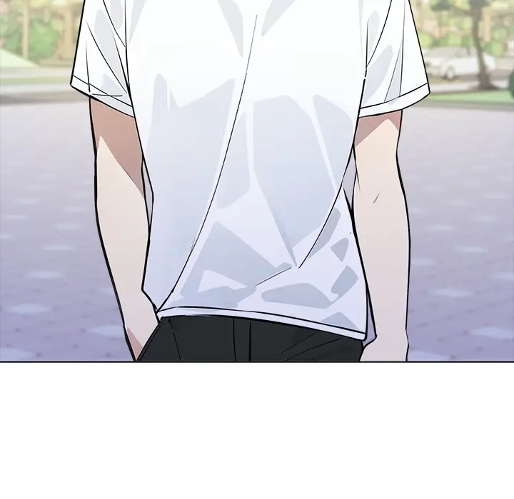 Read Wish Note EN Manga Online