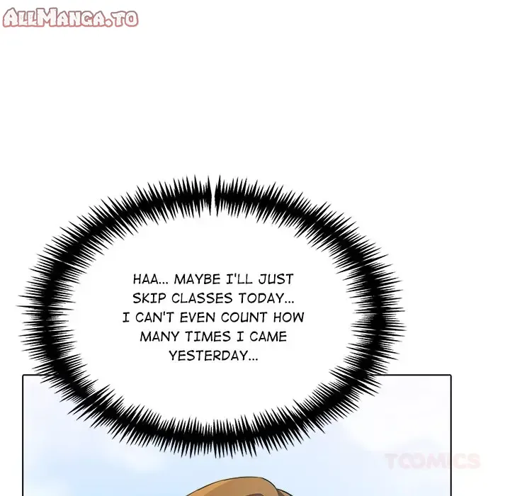 Read Wish Note EN Manga Online