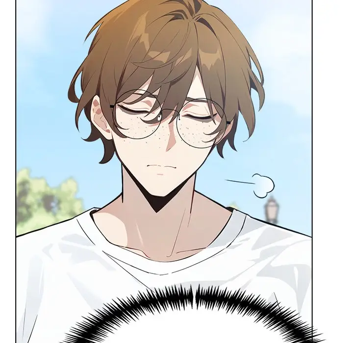 Read Wish Note EN Manga Online