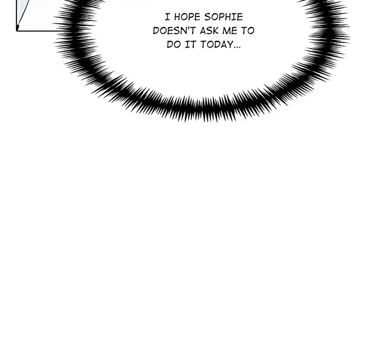 Read Wish Note EN Manga Online